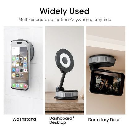 Magnetic Mount Pro