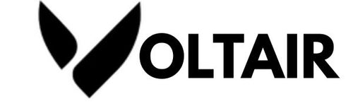 Voltair 